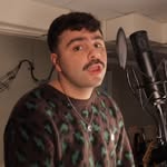 Joey Ardita - @arditajoey - Instagram