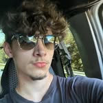 Joey Arditi - @joeyarditi - Instagram