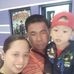 Joey Arduo - Facebook