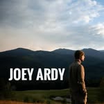 @joey_ardy - Instagram