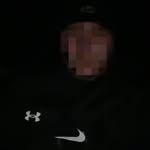 joey - @joey.ard57 - Instagram