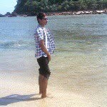 JOEY - @joey_ardiansyah - Instagram