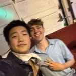 Joey - @joeyarduino - Instagram