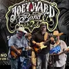 Joey Ward - @joeywardband - TikTok