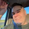 Joey Ward - @joeyward38 - TikTok