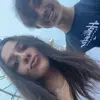 Joey Ward - @joeyward69 - TikTok
