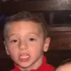 Joey X Nards - @joeynards - TikTok