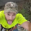 joeyard1975 - @joeyard1975 - TikTok