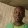 joeyard7 - @joeyard7 - TikTok