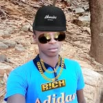 Joeyard muts - @mutsjoeyard - Instagram