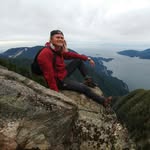 Joseph Ardell - @joeyardell - Instagram