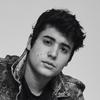 Joe Asher - @joe.asher - TikTok