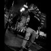 joey87 - @joeywashere87 - TikTok