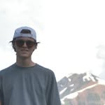 Joey Asher - @joeyasher13 - Instagram