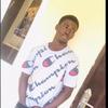 Joey Asher - @joeyasher.0 - TikTok