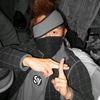 Joey - @joey.asher - TikTok