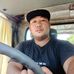 Joe Aspan - Facebook