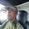 Joey Aspa330 - @joey.aspa330 - TikTok