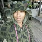 Joey Aspa - @joeyaspa - Instagram