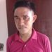 Joey Aspa - Facebook
