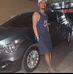 Joey Aspa - Facebook