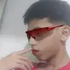 Joey Aspa - @joey.aspa5 - TikTok