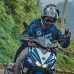 Joey Aspacio - @joeyaspacio - Instagram