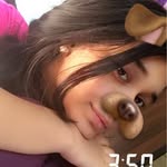 joeyaaa - @joeyaspam - Instagram