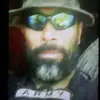 joeyaspa330 - @joeyaspa330 - TikTok