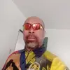 joeyaspa - @joeyaspa - TikTok