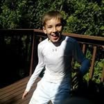 @joeyaspaas - Instagram