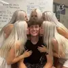 spam - @joeya.spam - TikTok