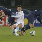 Delinquere alla Joey Barton - @delinquere_alla_joeybarton - Instagram