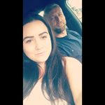 Joey Barton - @joeybarton207 - Instagram