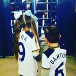 joey barton - @joeybarton6799 - Instagram