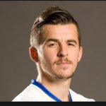 Joey barton - @joeybarton2013 - Instagram