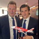 Joey Barton - @joseph7barton - Instagram