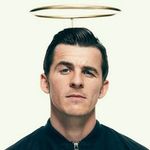 Joey Barton - @saintjbarton - Instagram