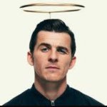 Joey Barton - @lifeaccordingtojoey - Instagram
