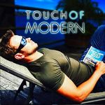 joey Barton - @joey_martinsffkssc - Instagram
