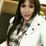 joey Barton - @joey_ann_barton - Instagram