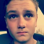 Back Up Account - @joey._.bates_ - Instagram