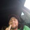 Daddy can - @joeybates116 - TikTok