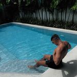 Joe Bates - @joe.bates_ - Instagram