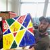 Joe Bates - Facebook