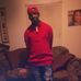 Joe Bates - Facebook