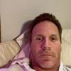 Joey Bates193 - @joeybates779 - TikTok