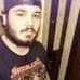 Joey Bates - Facebook