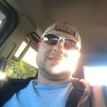 Joey Bates - @bates1602 - Instagram