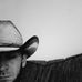 Joey Bates - Facebook